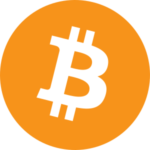 PropiedadesBitcoin.com